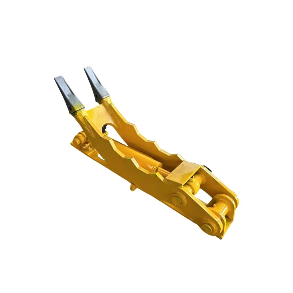 073a64b0e339a9fb2de4aa67b09135ce