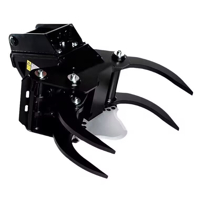 3684fe5f5a3ae79ad17fdb8e46c14d63