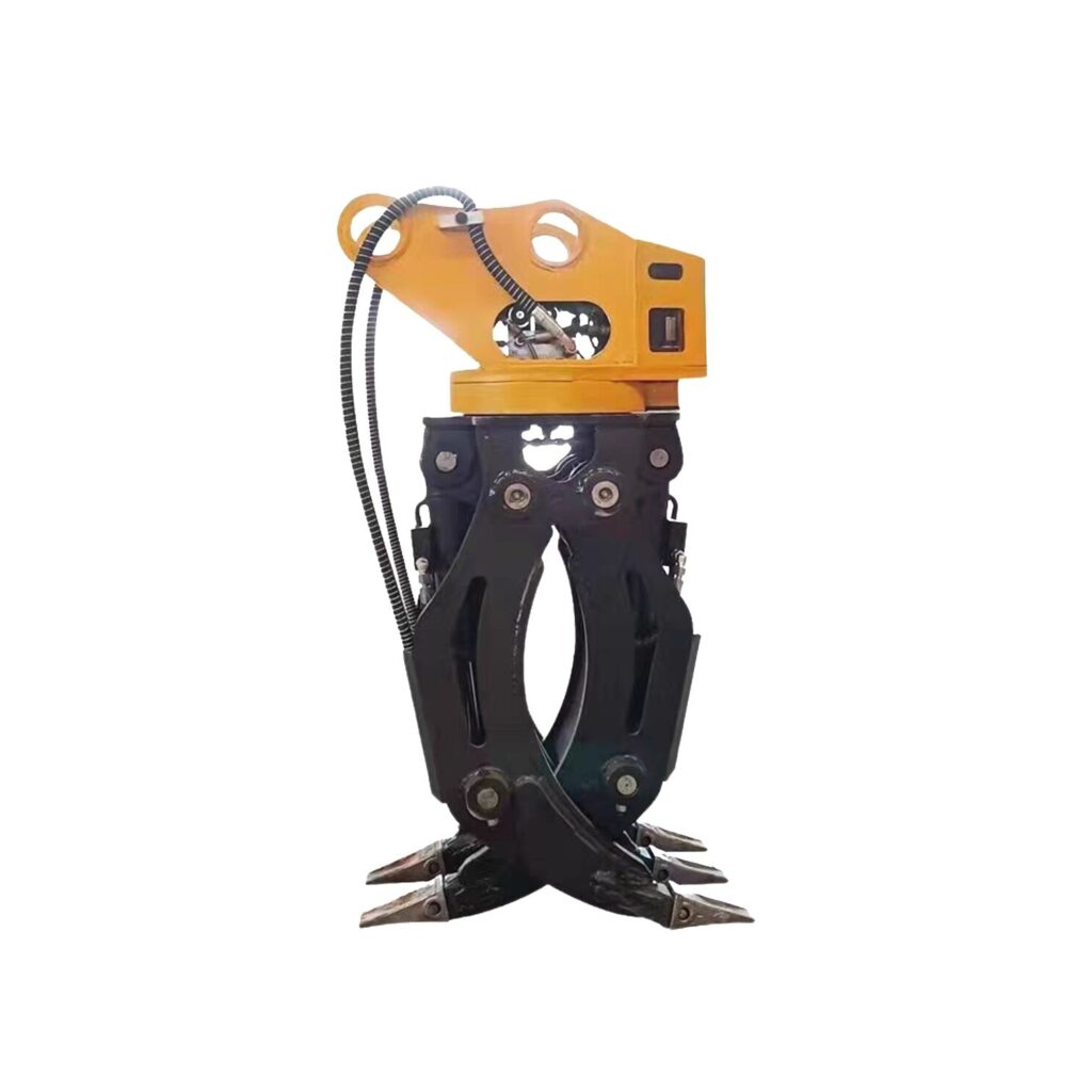 44e1e0f92a44e4b402efb34a62b5a55c