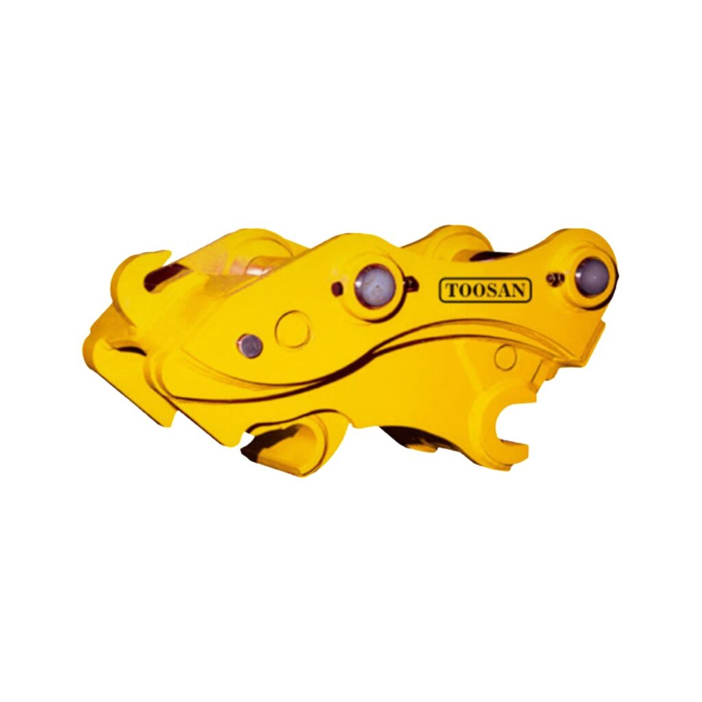 9c29426f4599af166396ba8f41da227a