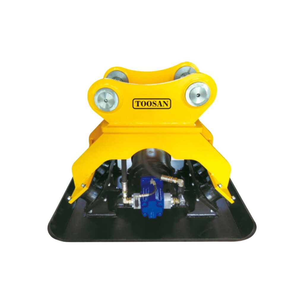 bc91ad62ef086fa26de9d048a968a842